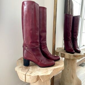 listing-status-banner